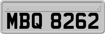 MBQ8262