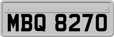 MBQ8270