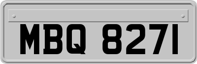 MBQ8271