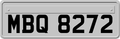 MBQ8272