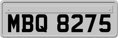 MBQ8275