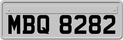 MBQ8282