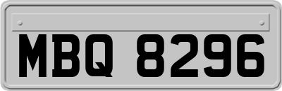 MBQ8296