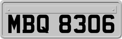 MBQ8306