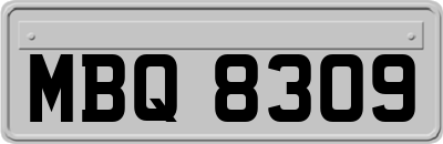 MBQ8309