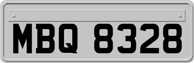 MBQ8328