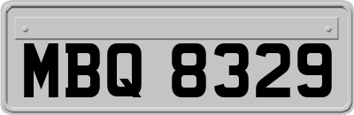 MBQ8329