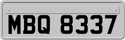 MBQ8337