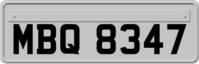 MBQ8347