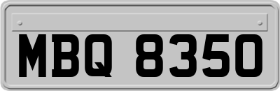 MBQ8350