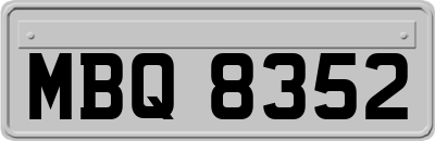MBQ8352