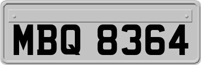 MBQ8364