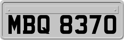 MBQ8370