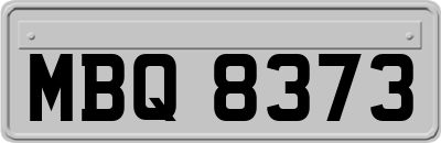 MBQ8373