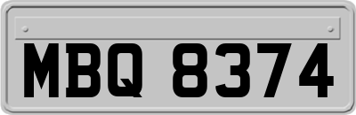 MBQ8374