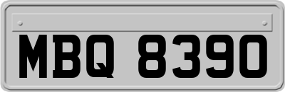 MBQ8390
