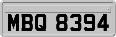 MBQ8394