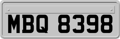MBQ8398
