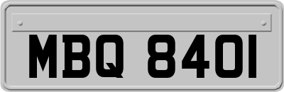 MBQ8401