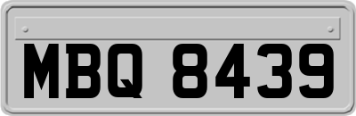 MBQ8439