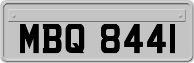 MBQ8441