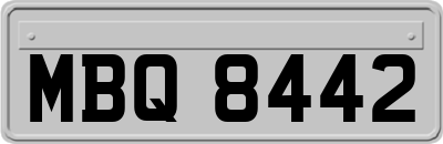 MBQ8442