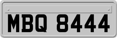 MBQ8444