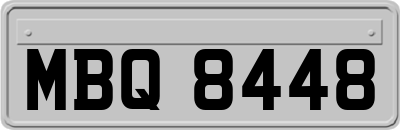 MBQ8448