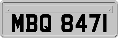 MBQ8471