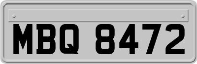 MBQ8472