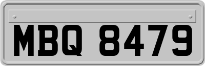 MBQ8479