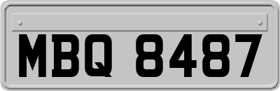 MBQ8487