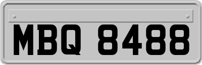 MBQ8488