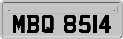 MBQ8514