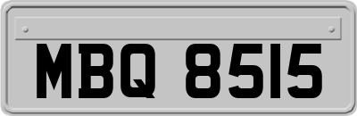 MBQ8515