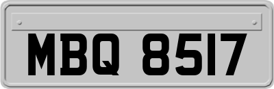 MBQ8517