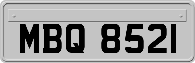 MBQ8521
