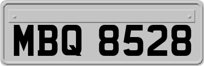 MBQ8528