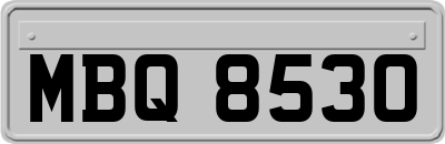 MBQ8530