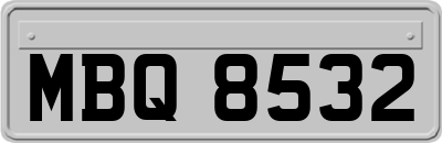 MBQ8532