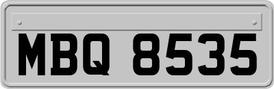 MBQ8535