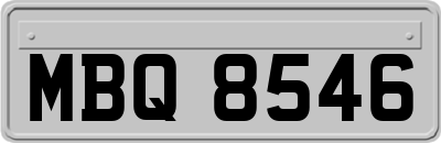 MBQ8546