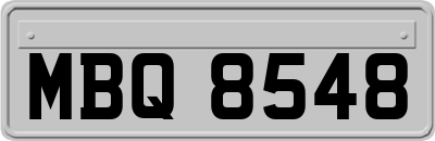 MBQ8548