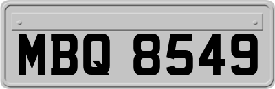 MBQ8549
