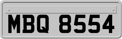 MBQ8554