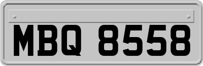MBQ8558