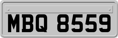 MBQ8559