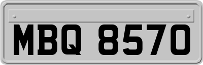 MBQ8570