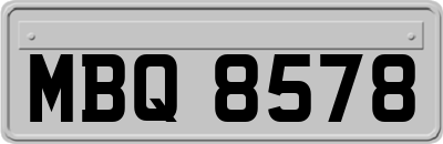 MBQ8578