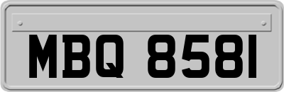 MBQ8581